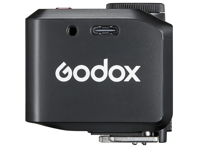 Mini Flash Godox iT30 Pro TTL - Sony 7