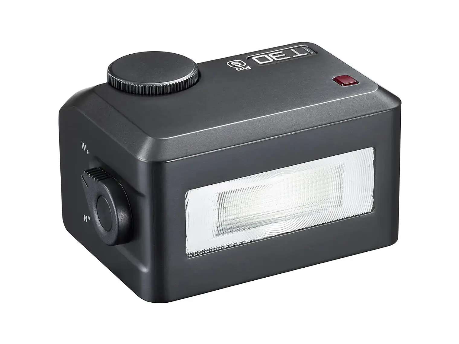 Mini Flash Godox iT30 Pro TTL - Sony 1