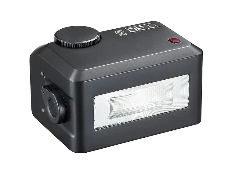Mini Flash Godox iT30 Pro TTL - Sony 1