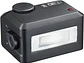 Mini Flash Godox iT30 Pro TTL - Sony - Miniatura 1