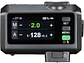 Mini Flash Godox iT30 Pro TTL - Sony - Miniatura 3