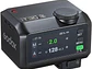 Mini Flash Godox iT30 Pro TTL - Sony - Miniatura 4