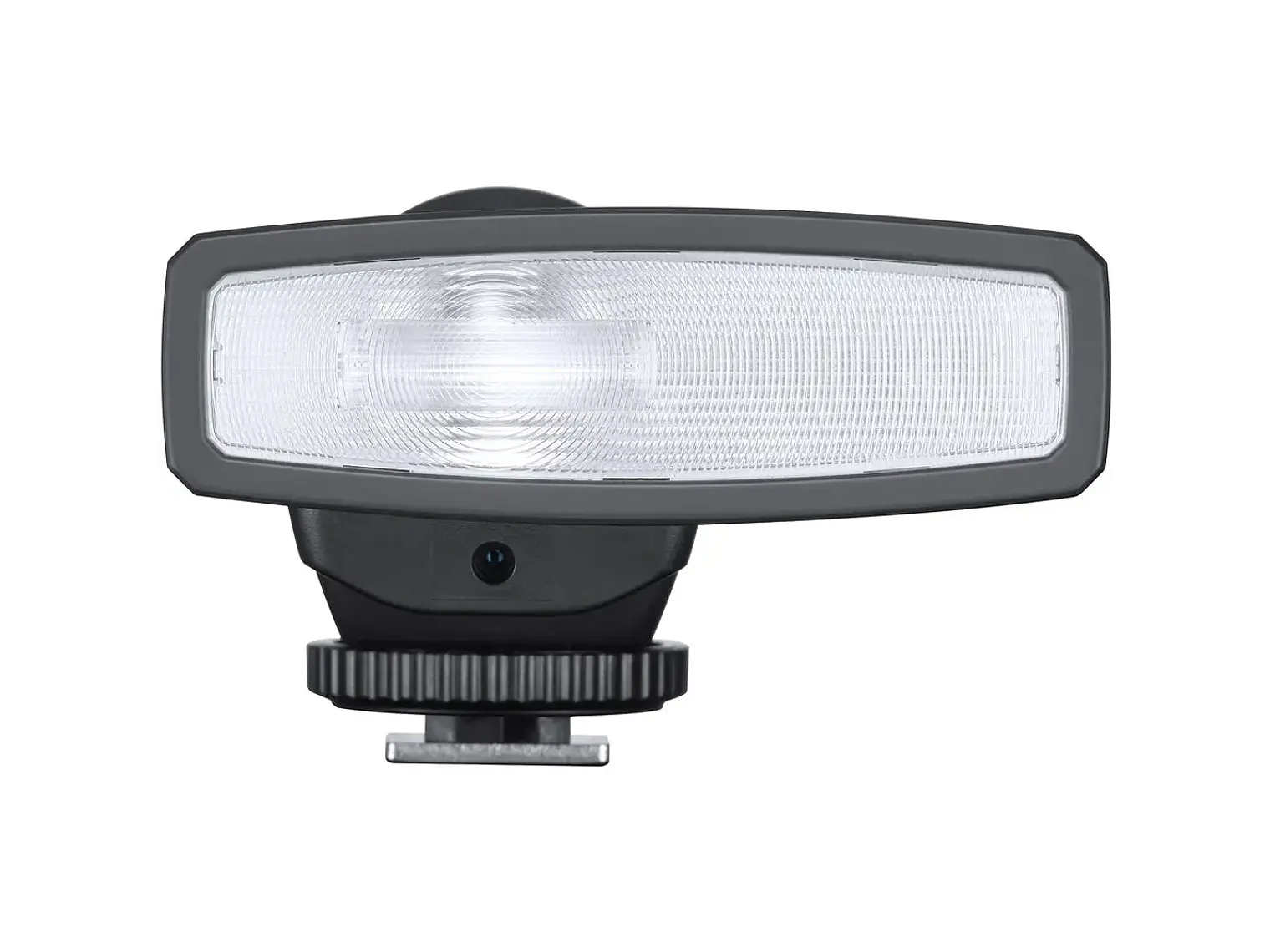 Mini Flash Godox Lux Junior - Black 2