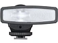 Mini Flash Godox Lux Junior - Black - Miniatura 2