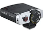 Mini Flash Godox Lux Junior - Black - Miniatura 1