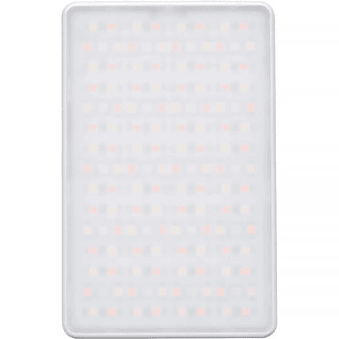 Panel LED Godox MA5R RGB & Power Bank - Black