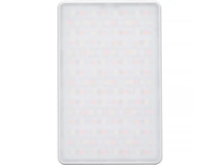 Panel LED Godox MA5R RGB & Power Bank - Black 2