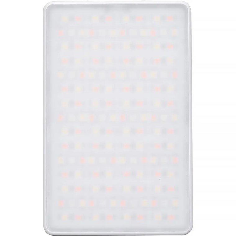 Panel LED Godox MA5R RGB & Power Bank - Black 2