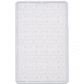 Panel LED Godox MA5R RGB & Power Bank - Black - Miniatura 2