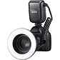 Ring Flash Godox MF-R76 - Macro - Miniatura 3