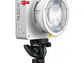 Cañon LED Godox ML100Bi Bi-Color - V-Mount Kit - Miniatura 3