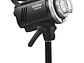 Flash de Estudio Godox MS300V - 300W - Miniatura 1