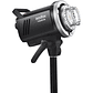 Flash de Estudio Godox MS300V - 300W - Miniatura 1