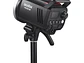 Flash de Estudio Godox MS300V - 300W - Miniatura 2