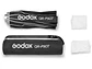 Octabox Godox QR-P90T Armado Rápido 90cm - Bowens - Miniatura 4