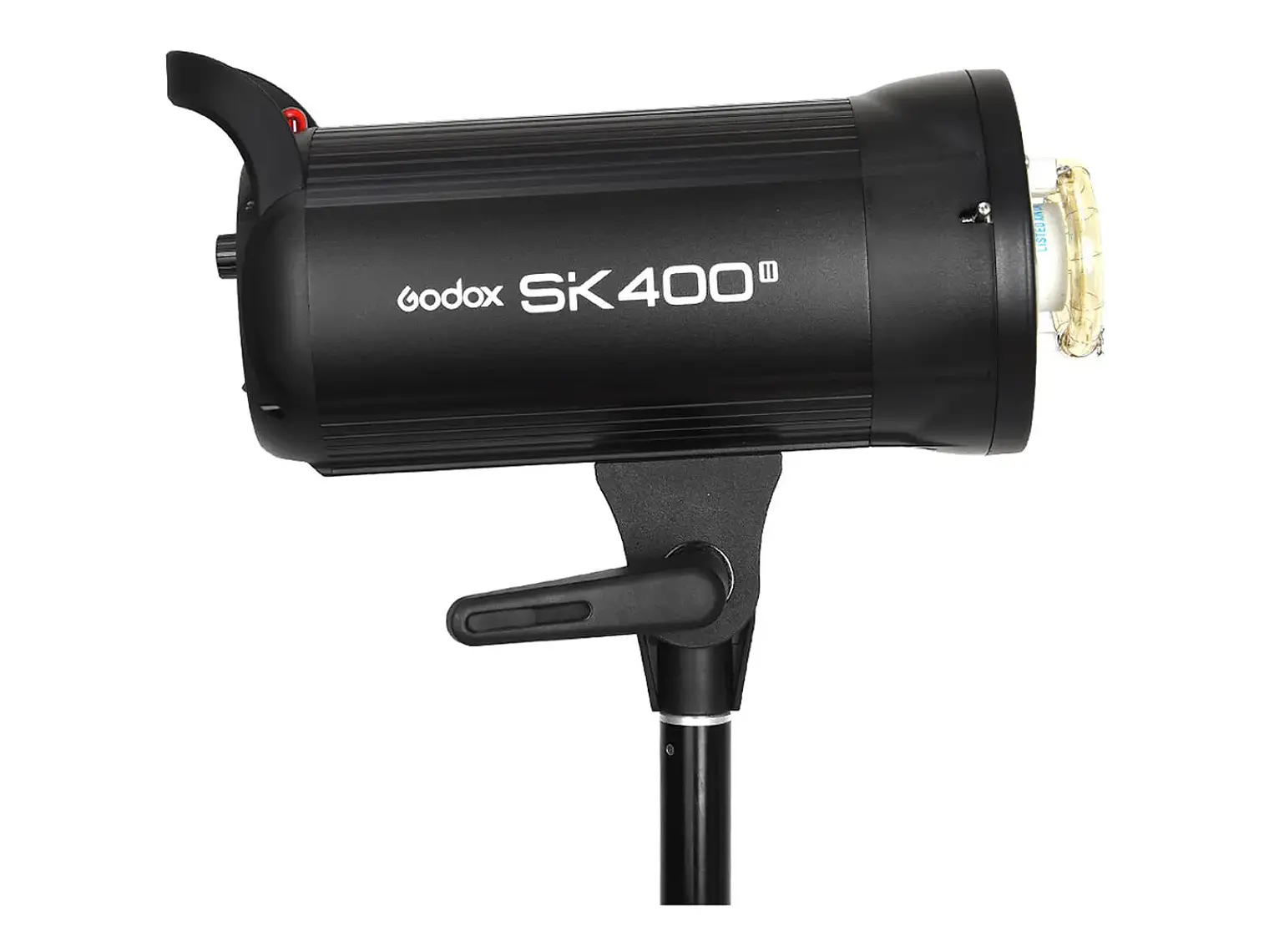 Flash de Estudio Godox SK400II 1