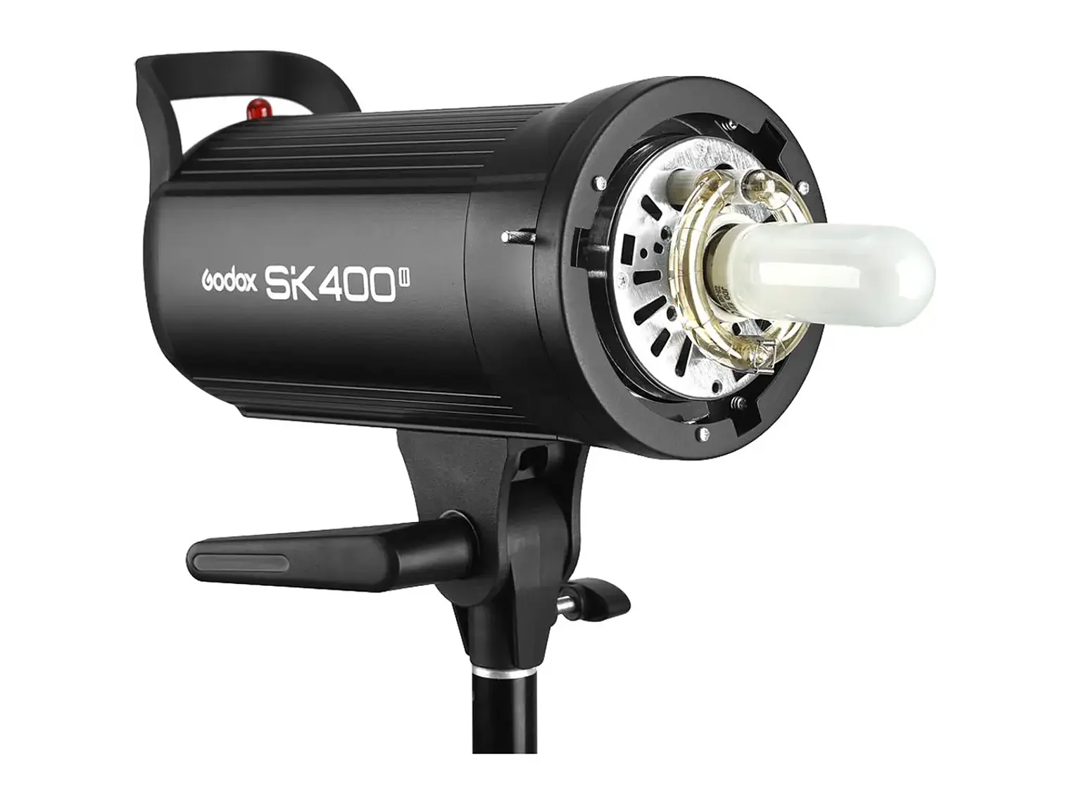 Flash de Estudio Godox SK400II 2