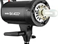 Flash de Estudio Godox SK400II - Miniatura 2