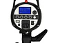Flash de Estudio Godox SK400II - Miniatura 3