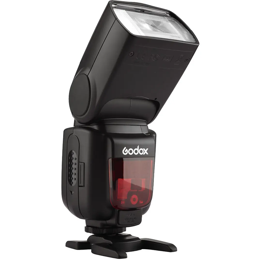 Flash Godox TT600S - Sony