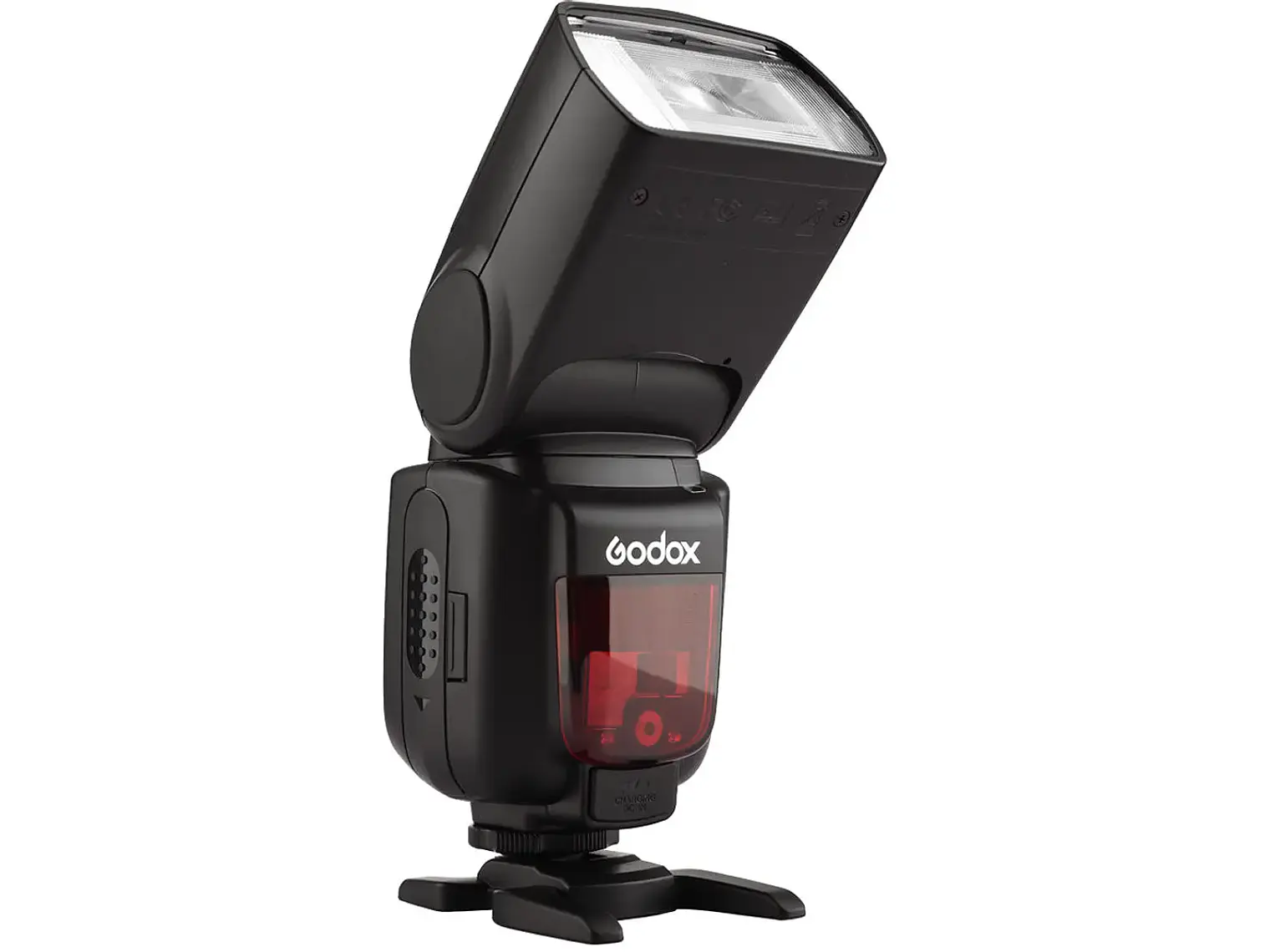Flash Godox TT600S - Sony 1