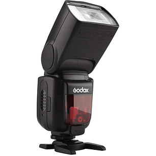 Flash Godox TT600S - Sony