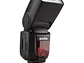 Flash Godox TT600S - Sony - Miniatura 1