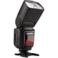 Flash Godox TT600S - Sony - Miniatura 1