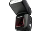 Flash Godox TT600S - Sony - Miniatura 2