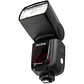 Flash Godox TT600S - Sony - Miniatura 2
