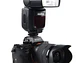 Flash Godox TT600S - Sony - Miniatura 3