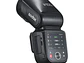 Flash Godox V100 - Nikon - Miniatura 4