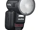 Flash Godox V100 - Nikon - Miniatura 1