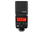Flash Godox V350 TTL HSS - Sony - Miniatura 1
