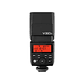 Flash Godox V350 TTL HSS - Sony - Miniatura 1