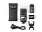 Flash Godox V350 TTL HSS - Sony - Miniatura 2