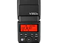 Flash Godox V350 TTL HSS - Canon - Miniatura 1