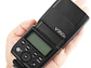 Flash Godox V350 TTL HSS - Canon - Miniatura 3