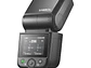 Flash Godox V480 - Canon - Miniatura 3
