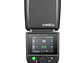 Flash Godox V480 - Canon - Miniatura 4