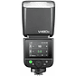Flash Godox V480 - Canon - Miniatura 4