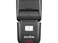 Flash Godox V480 - Canon - Miniatura 5