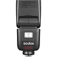 Flash Godox V480 - Canon - Miniatura 5