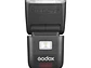 Flash Godox V480 - Canon - Miniatura 6