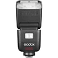 Flash Godox V480 - Canon - Miniatura 6