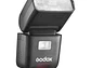 Flash Godox V480 - Canon - Miniatura 1