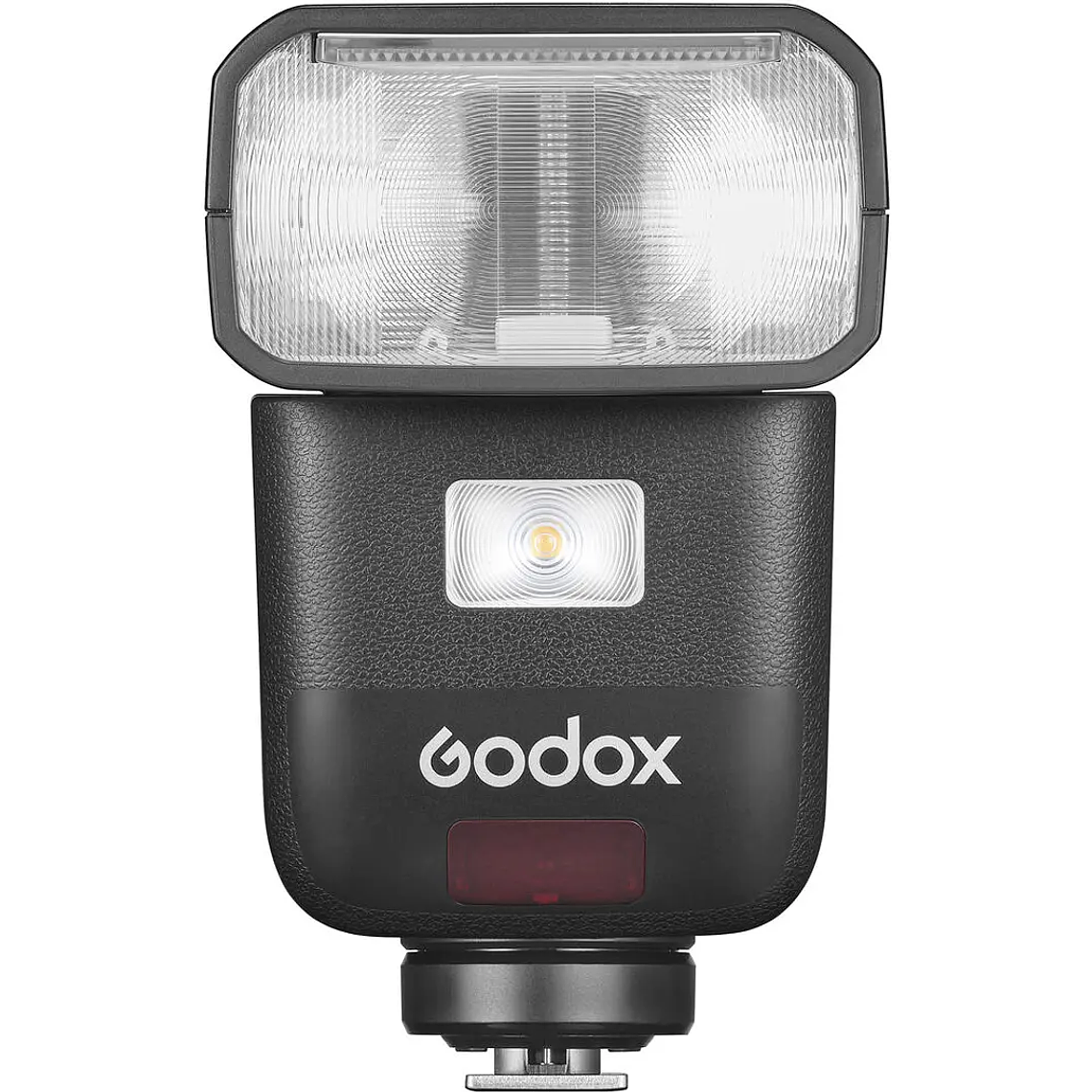 Flash Godox V480 - Canon 2