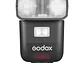 Flash Godox V480 - Canon - Miniatura 2