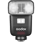 Flash Godox V480 - Canon - Miniatura 2