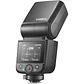 Flash Godox V480 - Sony - Miniatura 3